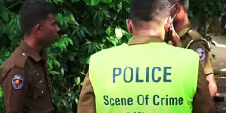 யாழில் மீட்டர் வட்டிக்காரர்களின் கொடுமை காரணமாக தவறான முடிவெடுத்த இளம் தாய்!