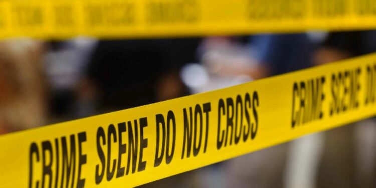 கடந்த 24 மணி நேர விபத்துகளில் பாடசாலை மாணவன் உட்பட மூவர் விபத்தில் பலி