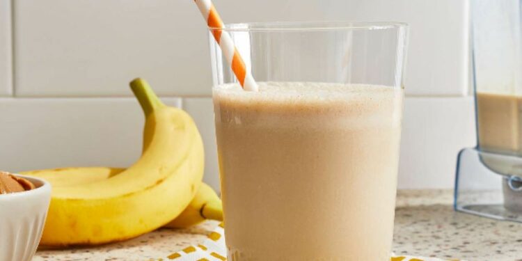 வாழைப்பழத்தை உட்கொள்வதால் கிடைக்கும் நன்மைகள்