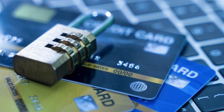 கடனட்டை மோசடி தொடர்பில் விடுக்கப்பட்டுள்ள எச்சரிக்கை!