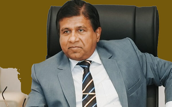 பல்கலைக்கழக மானியங்கள் ஆணைக்குழு தொடர்பில் நீதியமைச்சர் வெளியிட்டுள்ள செய்தி