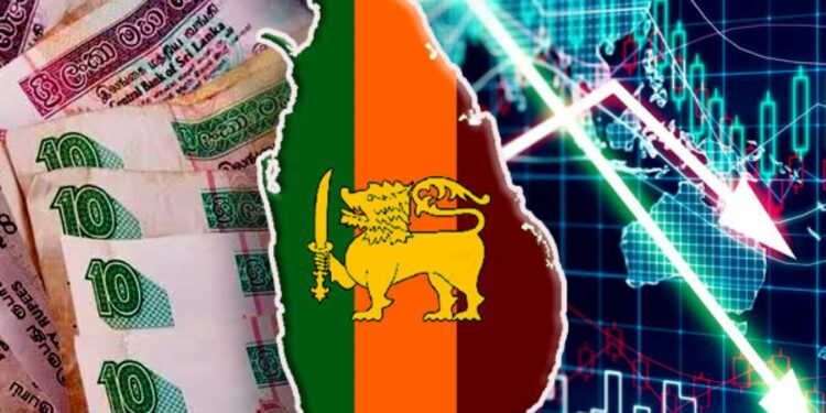 அமெரிக்க டொலரின் நிலவரம்