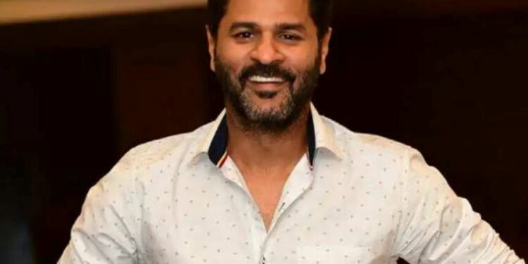 இலங்கை வரும் பிரபல நடிகர்