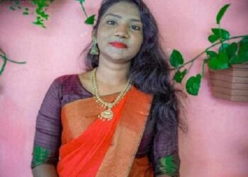 தமிழர் பகுதியில் மற்றுமோர் அவலம் சிகிச்சைக்கு சென்ற மாணவி உயிரிழப்பு!