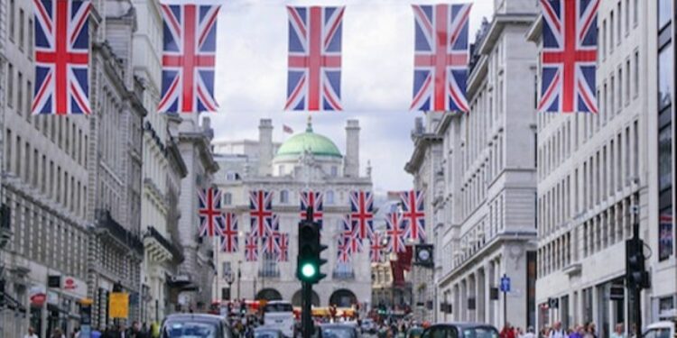 வெளிநாடுகளுக்கு சென்று படித்த இலங்கையர்களின் பரிதாப நிலை