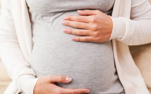 நாட்டில் மகப்பேறு மற்றும் சிறுவர் சிகிச்சை நிலையங்களில் ஏற்படவுள்ள மாற்றம்