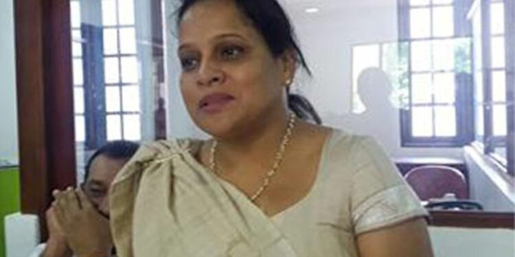 மாணவர்களை கல்விற் கல்லூரியில் இணைத்துக் கொள்வது தொடர்பில் வெளியாகியுள்ள செய்தி!