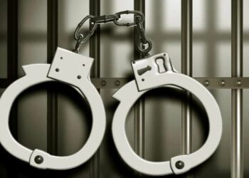 மட்டக்களப்பில் மின்சார மோட்டர் மோசடி இருவர் கைது!