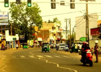 அம்பாறை மக்களுக்கு விடுக்கப்பட்டுள்ள எச்சரிக்கை!