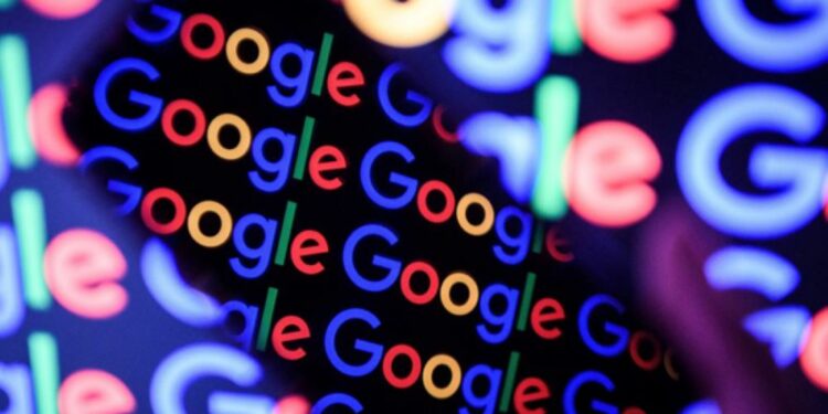 கூகுளின் 25 ஆம் ஆண்டு பிறந்ததினம்!