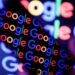 கூகுளின் 25 ஆம் ஆண்டு பிறந்ததினம்!