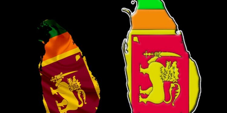 இலங்கையின் ஏற்றுமதி வருமானம் அதிகாரிப்பு!