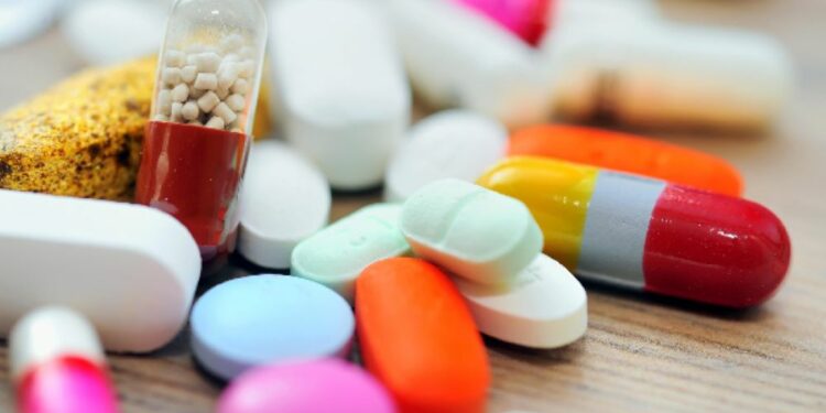 மருந்துக் கொள்வனவில் பாரிய மோசடி