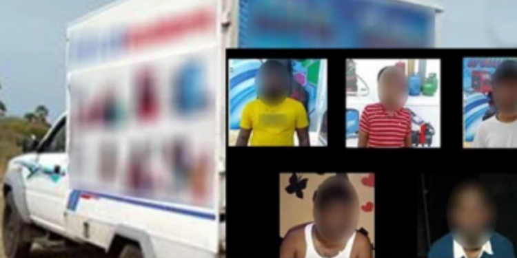 யாழில் கோடி ரூபா பணத்துடன் சிக்கிய ஜவர்