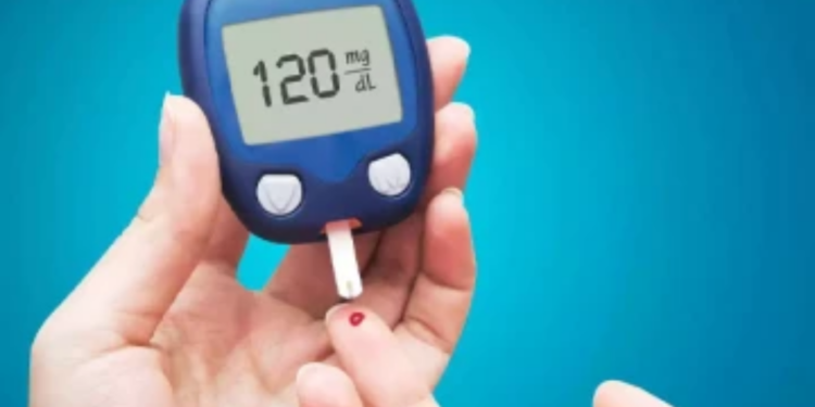 சக்கரை நோயாளிகள் இந்த உணவுகள் தயக்கமின்றி உட்க்கொள்ளலாம்