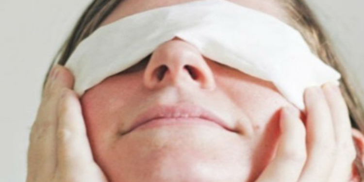 கண் தொற்றை போக்க எளிய வழிமுறைகள்