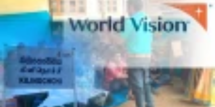 கிளிநொச்சியில் விழிப்புணர்வு செயலமர்வு!