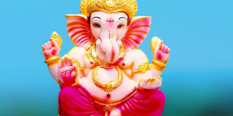 இன்று விநாயகரை வழிபடுவதால் கிடைக்கும் நன்மைகள்