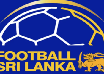 இலங்கை காற்பந்தாட்ட சம்மேளனத்திற்கு தேர்தல் இன்று