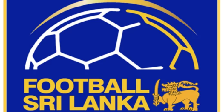 இலங்கை காற்பந்தாட்ட சம்மேளனத்திற்கு தேர்தல் இன்று