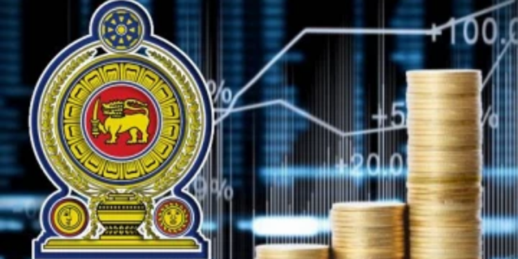 நாட்டில் வரி செலுத்தாதவர்களின் எண்ணிக்கை அதிகரிப்பு!