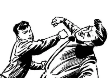 மட்டக்களப்பில் ஆசிரியர் மீது கொலை வெறி தாக்குதல்!