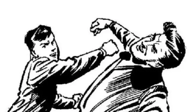 மட்டக்களப்பில் ஆசிரியர் மீது கொலை வெறி தாக்குதல்!