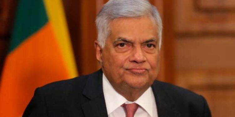 புதிய பொலிஸ்மா அதிபரை நியமிக்கவுள்ள ஜனாதிபதி