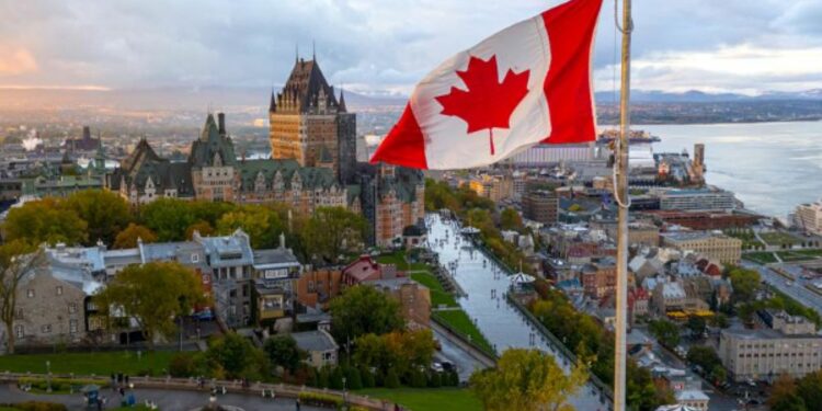 உலகின் தலைசிறந்த நகரங்களில் தெரிவான ரொறன்ரோ