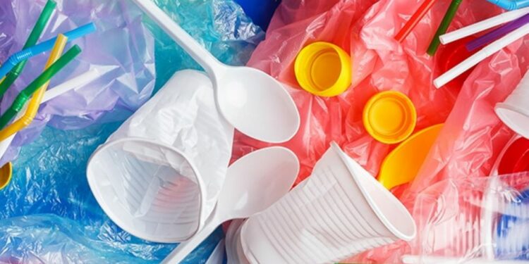 அடுத்த இரண்டு ஆண்டுக்குள் இலங்கையில் முழுமையாக அமுலுக்கு வரும் தடை!