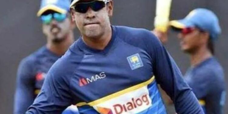 யாழ் இளைஞர் யுவதிகளுக்கு அரிய வாய்ப்பு!