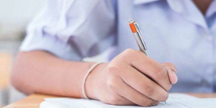 ஒக்டோபர் 11 முதல் புலமைப்பரிசில் வகுப்புகளிற்கு தடை விதிப்பு!