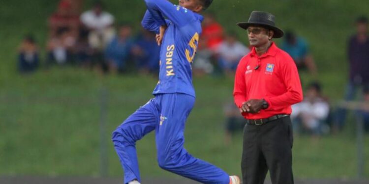 ஆசிய விளையாட்டு போட்டியில் களமிறங்கும்  விஜயகாந்த் வியாஸ்காந்த்