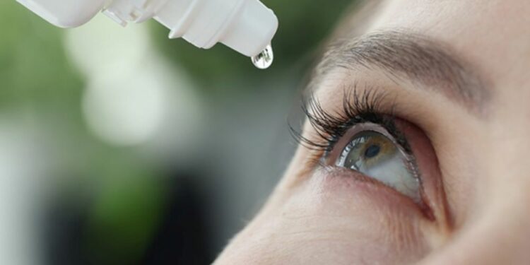 யாழ் மக்களுக்கு விடுக்கப்பட்டுள்ள எச்சரிக்கை!