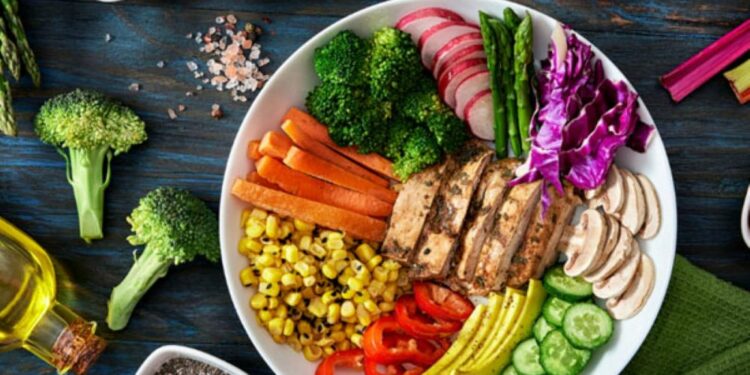 உடல் எடை குறைப்பிற்கு உதவும் வீட்டுப் பொருட்கள்