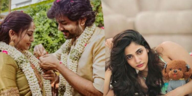 முன்னாள் காதலன் குறித்து மனம் திறந்த லாஸ்லியா