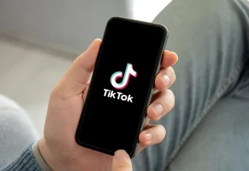 டிக் டொக் மோகத்தால் பறிபோன உயிர்கள்