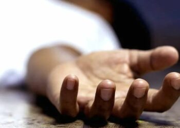 யாழில் தவறான முடிவால் உயிரை மாய்த்துக் கொண்ட மாணவன்