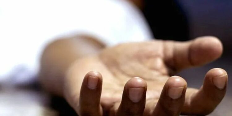 யாழில் தவறான முடிவால் உயிரை மாய்த்துக் கொண்ட மாணவன்