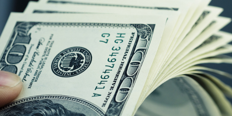 விரைவில் இலங்கைக்கு கிடைக்க இருக்கும் பெருந்தொகை டொலர்