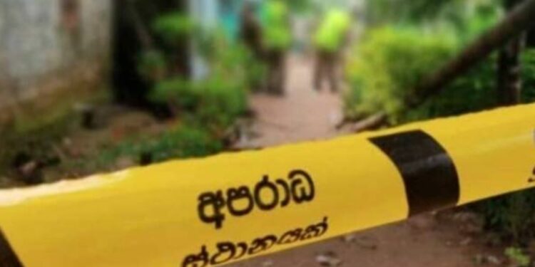 கடிதம் எழுதிவிட்டு விபரீத முடிவெடுத்த சிறுமிகள்