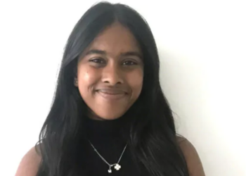 பிரான்சில் தஞ்சமடைந்த இலங்கை மாணவியை வெளியேற உத்தரவு!