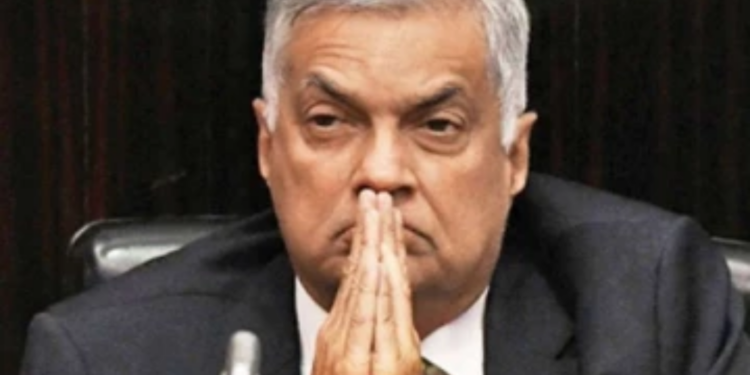 ஜனாதிபதி விடுத்துள்ள பணிப்புரை