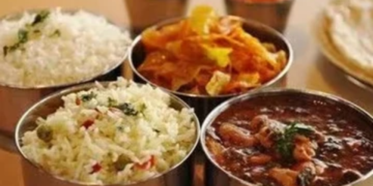 மன்னாரில் உணவு வாங்க சென்ற முதியவருக்கு நிகழ்ந்த சோகம்!