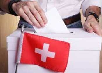 சுவிஸ் நாடாளுமன்ற தேர்தலில் போட்டியிடவுள்ள தமிழ் வேட்ப்பாளர்கள்