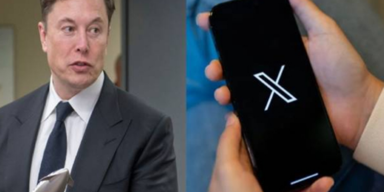 சந்தாப்பணம் வசூலிக்க தீர்மானித்துள்ள  டுவிட்டர்