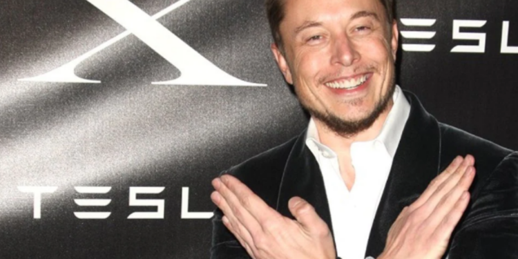 டுவிட்டர் சேவையை நிறுத்த முடிவு செய்துள்ள எலோன் மஸ்க்