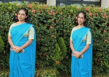 விபரீத முடிவெடுத்த மட்டு பல்கலை மாணவி!