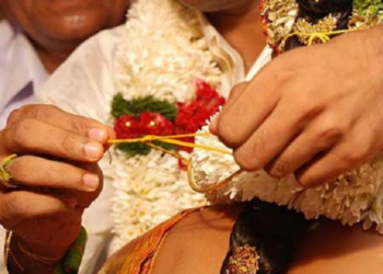 சுவிட்சர்லாந்தில் விபரீத முடிவெடுத்த யாழ் யுவதி தொடர்பில் வெளியாகியுள்ள செய்தி!