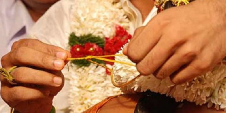 சுவிட்சர்லாந்தில் விபரீத முடிவெடுத்த யாழ் யுவதி தொடர்பில் வெளியாகியுள்ள செய்தி!